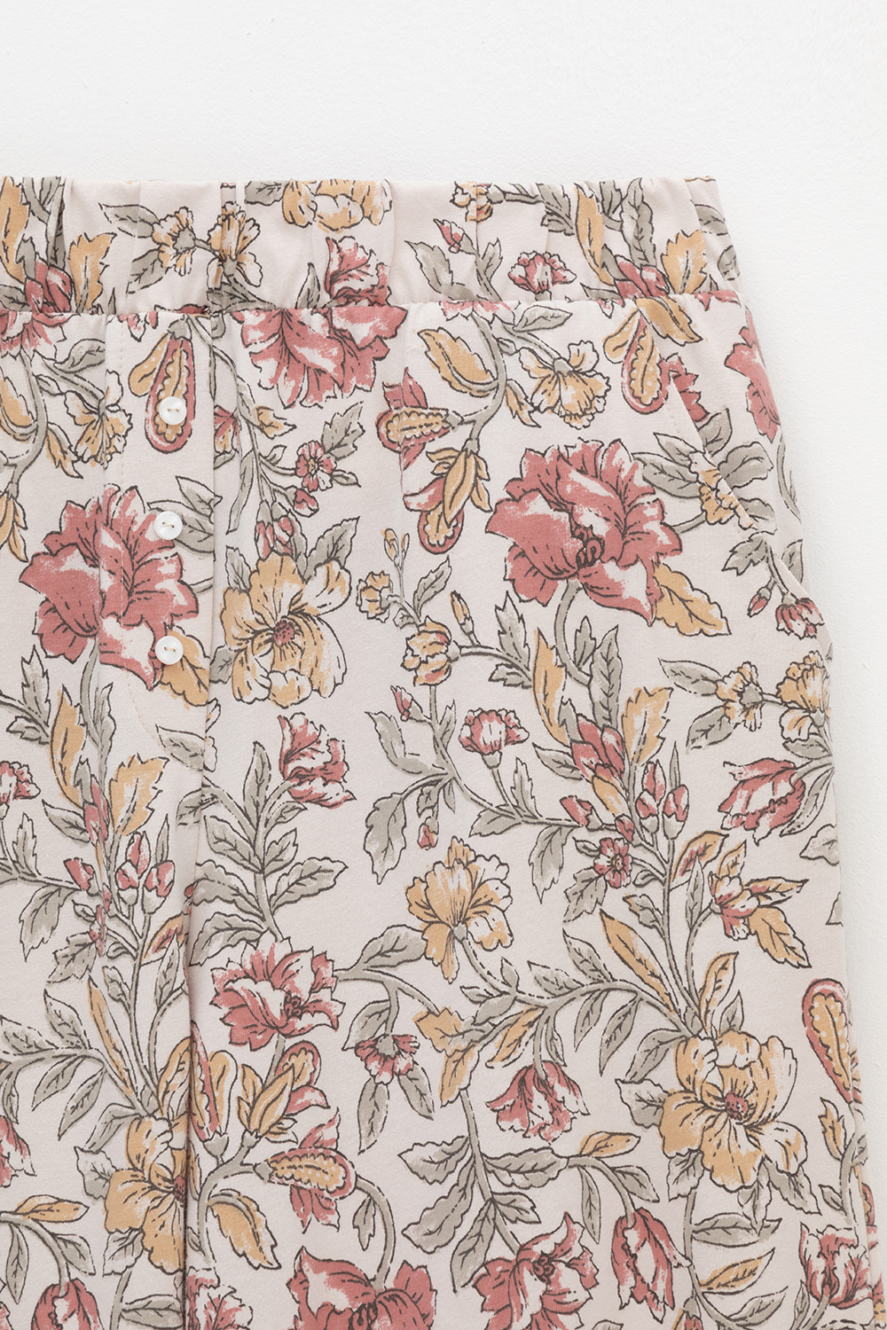 Комплекты для дома для мам, артикул: Е 20173, цвет: коричневый, фото 10