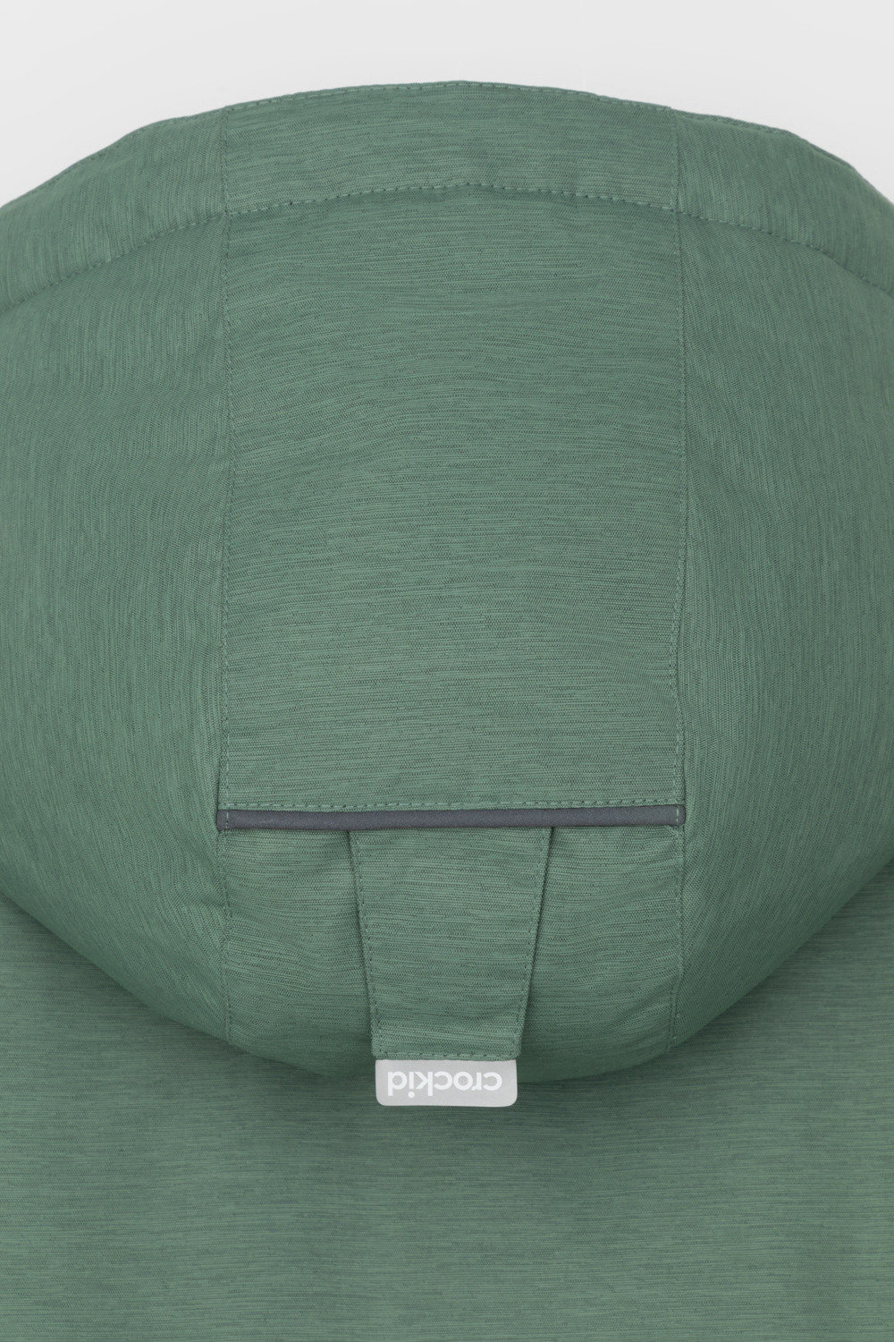 Куртки для мальчика, артикул: ВК 36091/1 ГР, цвет: зеленый, фото 10