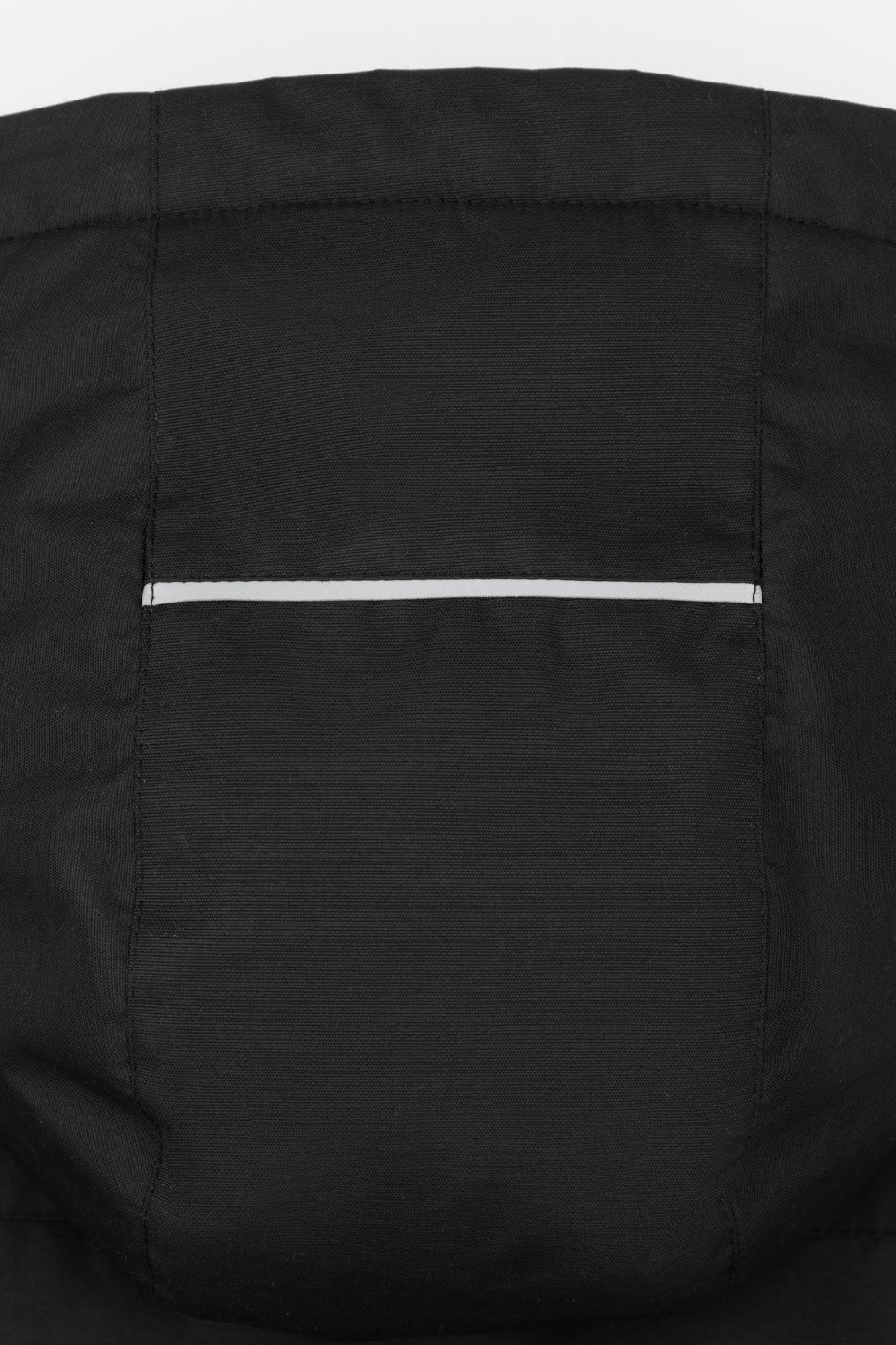 Куртки для мальчика, артикул: ВК 36101/2 ГР, цвет: темно-серый, фото 10