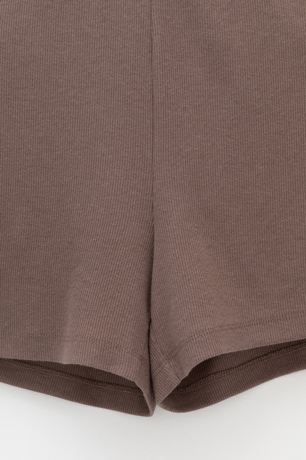 Комплекты для дома для мам, артикул: Е 20191, цвет: коричневый, фото 10