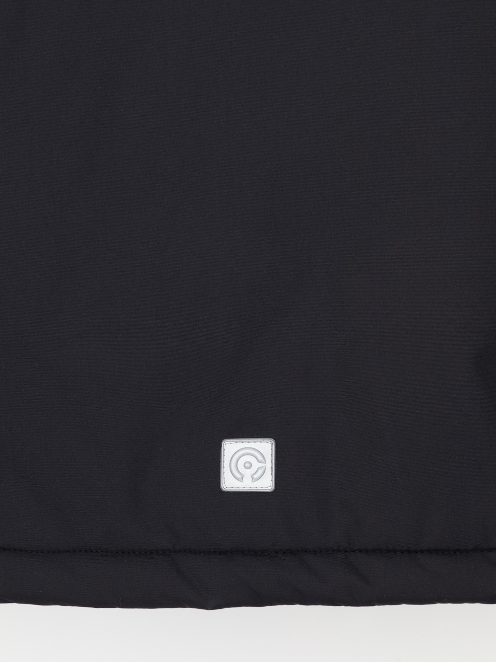 Куртки для мальчика, артикул: ВК 36105/3 ГР (104-122), цвет: черный, фото 10