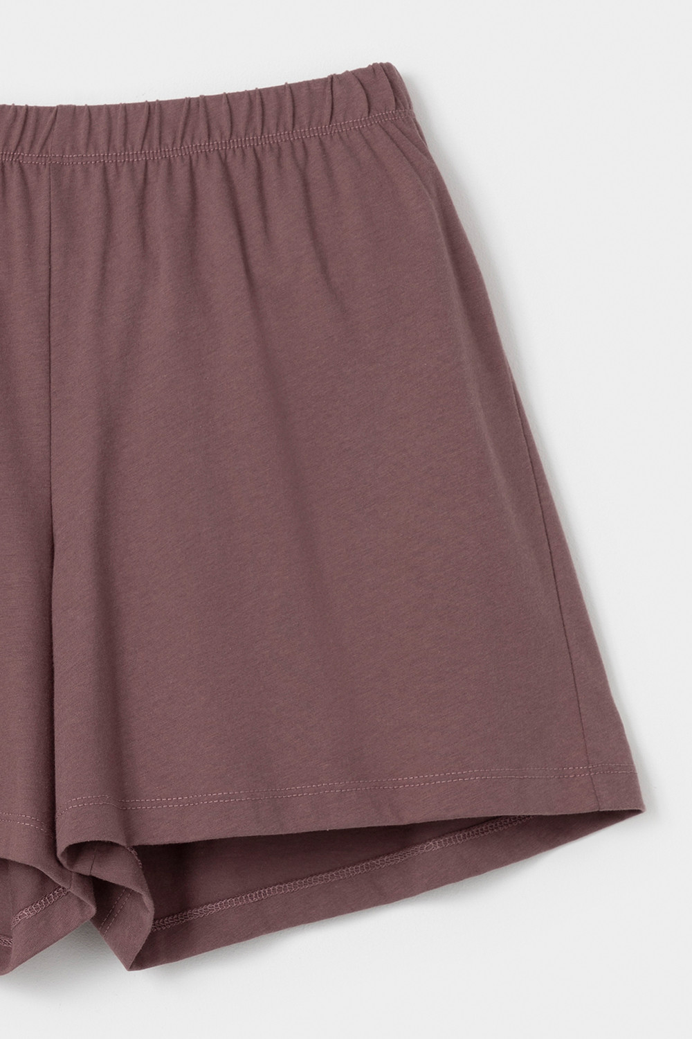 Комплекты для дома для мам, артикул: Е 20184, цвет: фиолетовый, фото 10