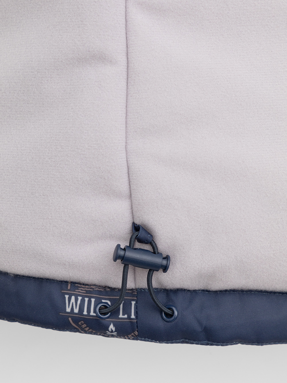 Куртки для мальчика, артикул: ВК 36090/н/5 Ал, цвет: темно-синий, фото 10