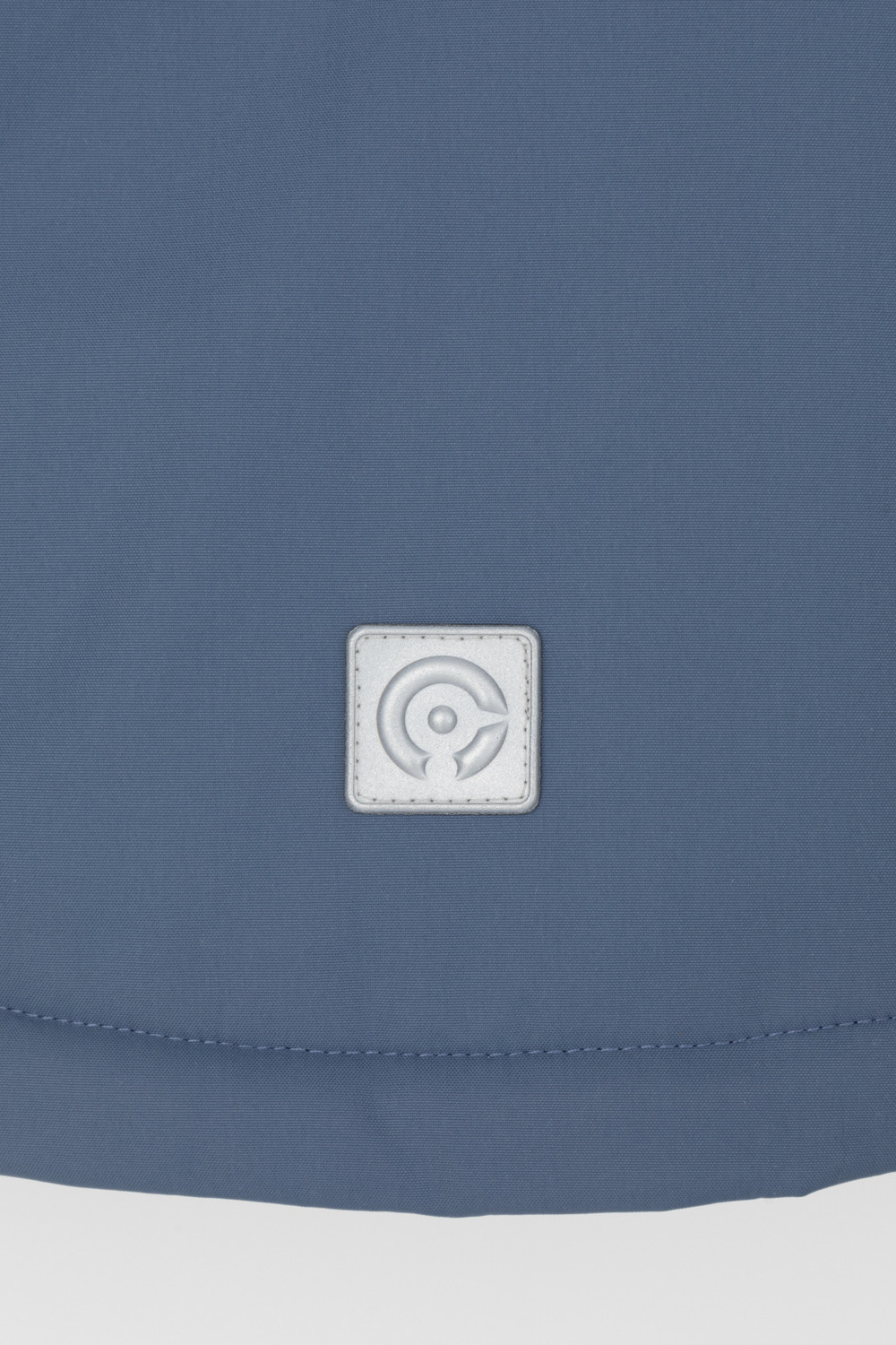 Куртки для мальчика, артикул: ВК 36085/4 ГР, цвет: синий, фото 10