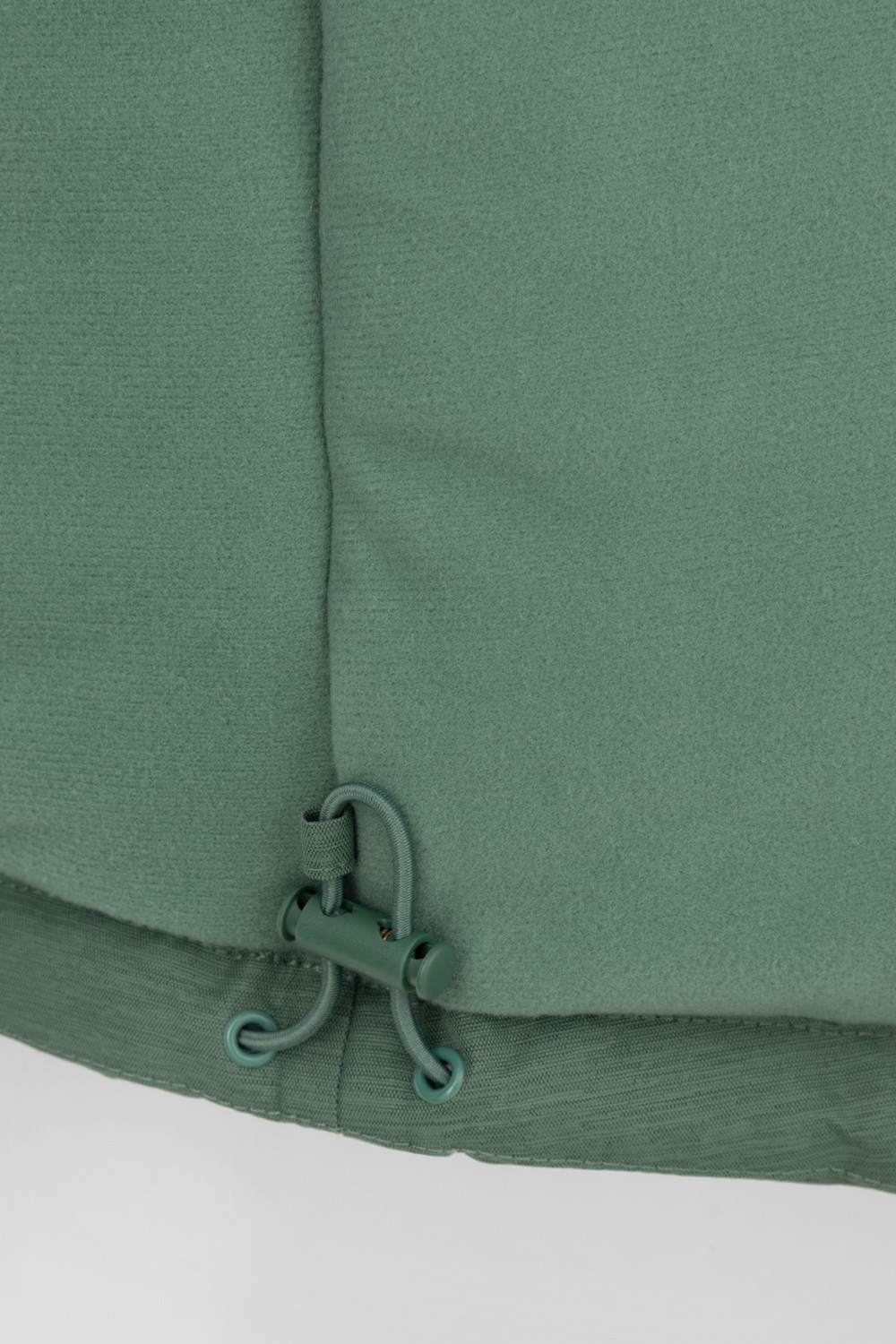 Куртки для мальчика, артикул: ВК 36094/4 ГР, цвет: зеленый, фото 10