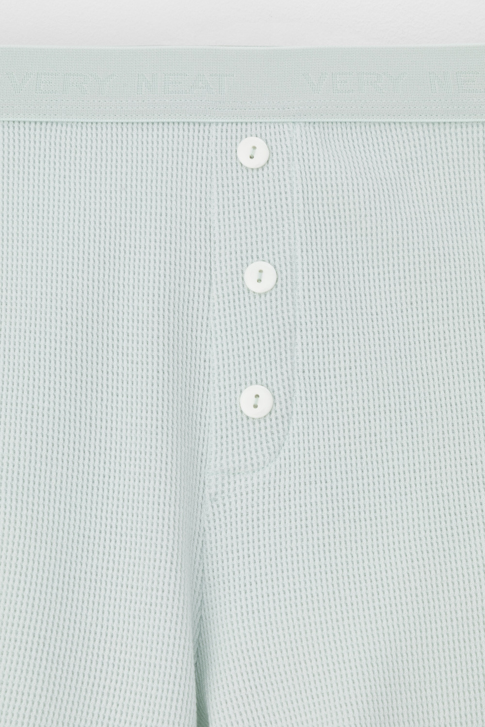 Комплекты для дома для мам, артикул: Е 20149, цвет: голубой, фото 10