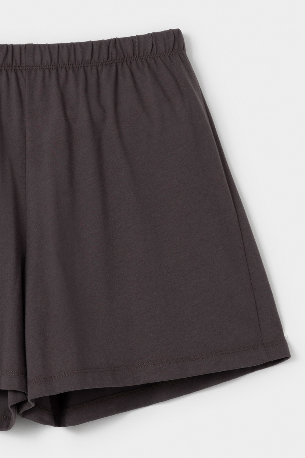 Комплекты для дома для мам, артикул: Е 20184, цвет: коричневый, фото 10