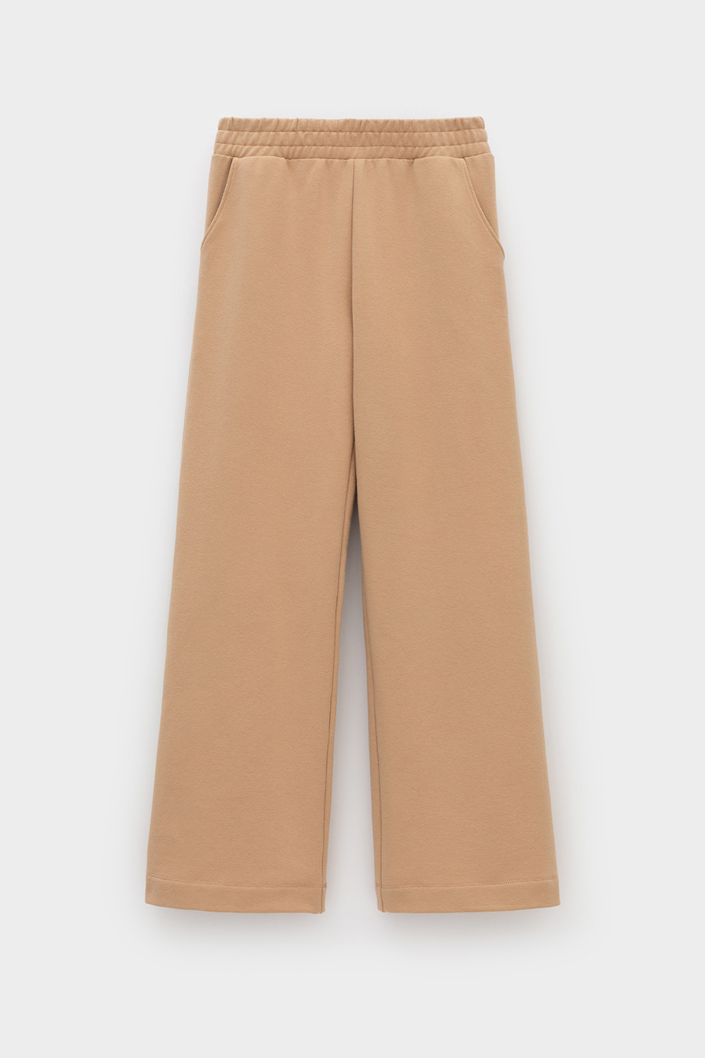 Комплекты для дома для мам, артикул: Е 20203, цвет: бежевый, фото 10