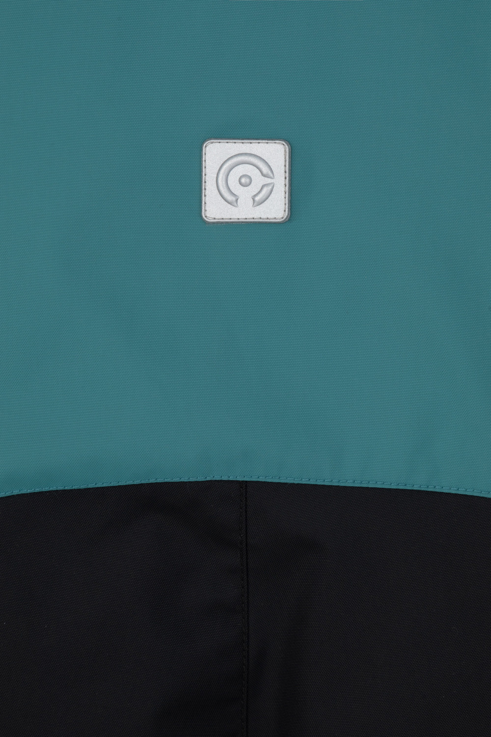 Комбинезоны утепленные для мальчика, артикул: ВК 60122/5 ГР, цвет: зеленый, фото 10