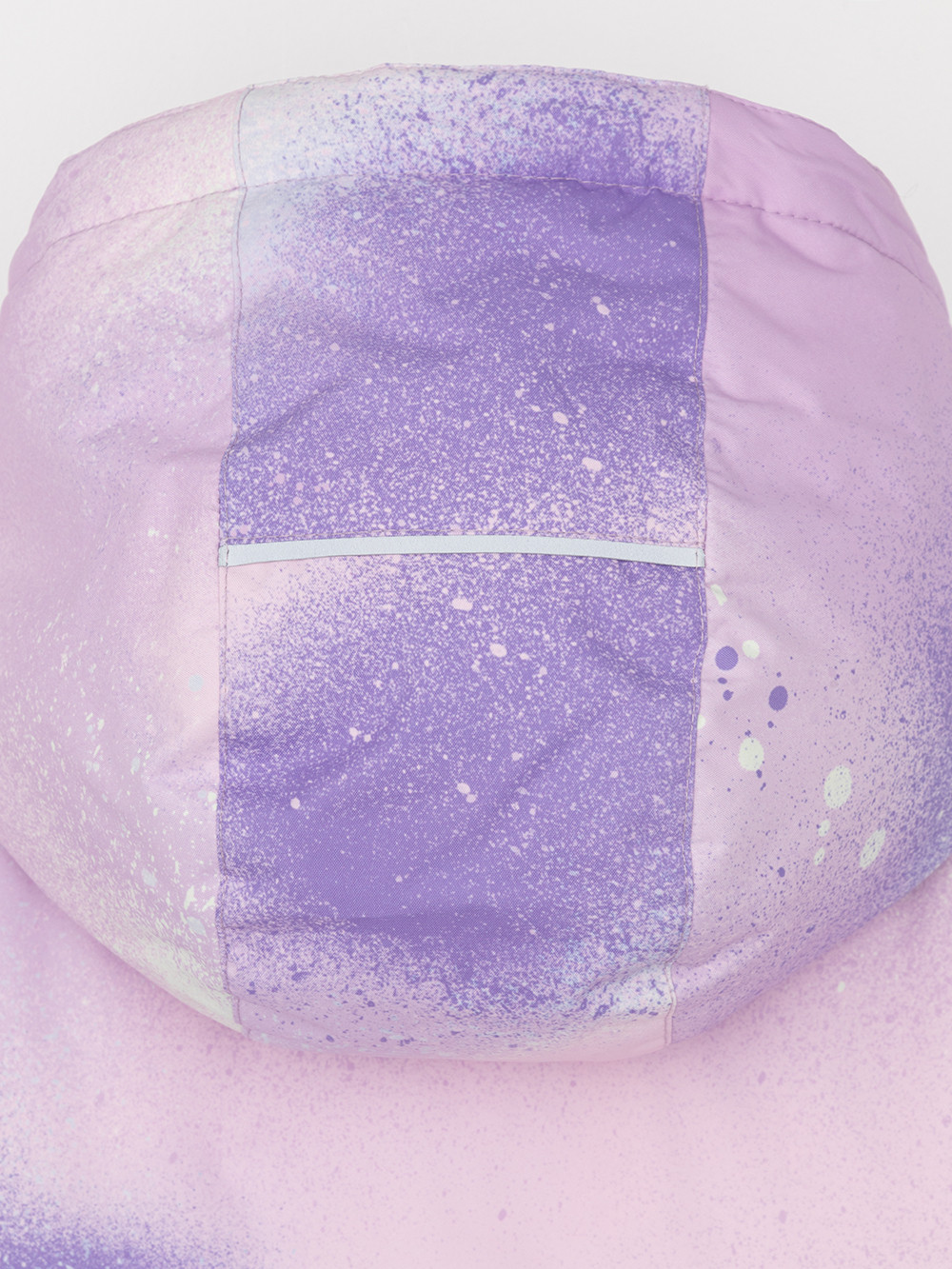 Куртка для девочки, артикул: ВК 38120/н/3 ГР, цвет: розовый, фото 10