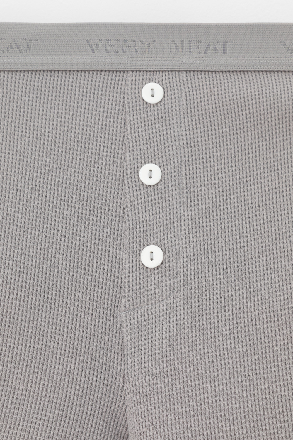 Комплекты для дома для мам, артикул: Е 20149, цвет: серый, фото 10