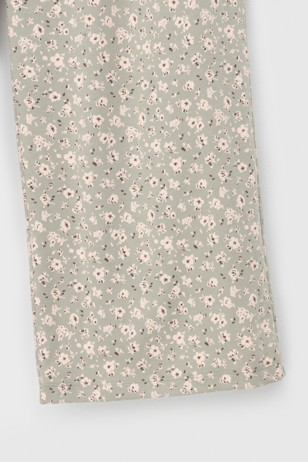 Комплекты для дома для мам, артикул: Е 20126, цвет: розовый, фото 10