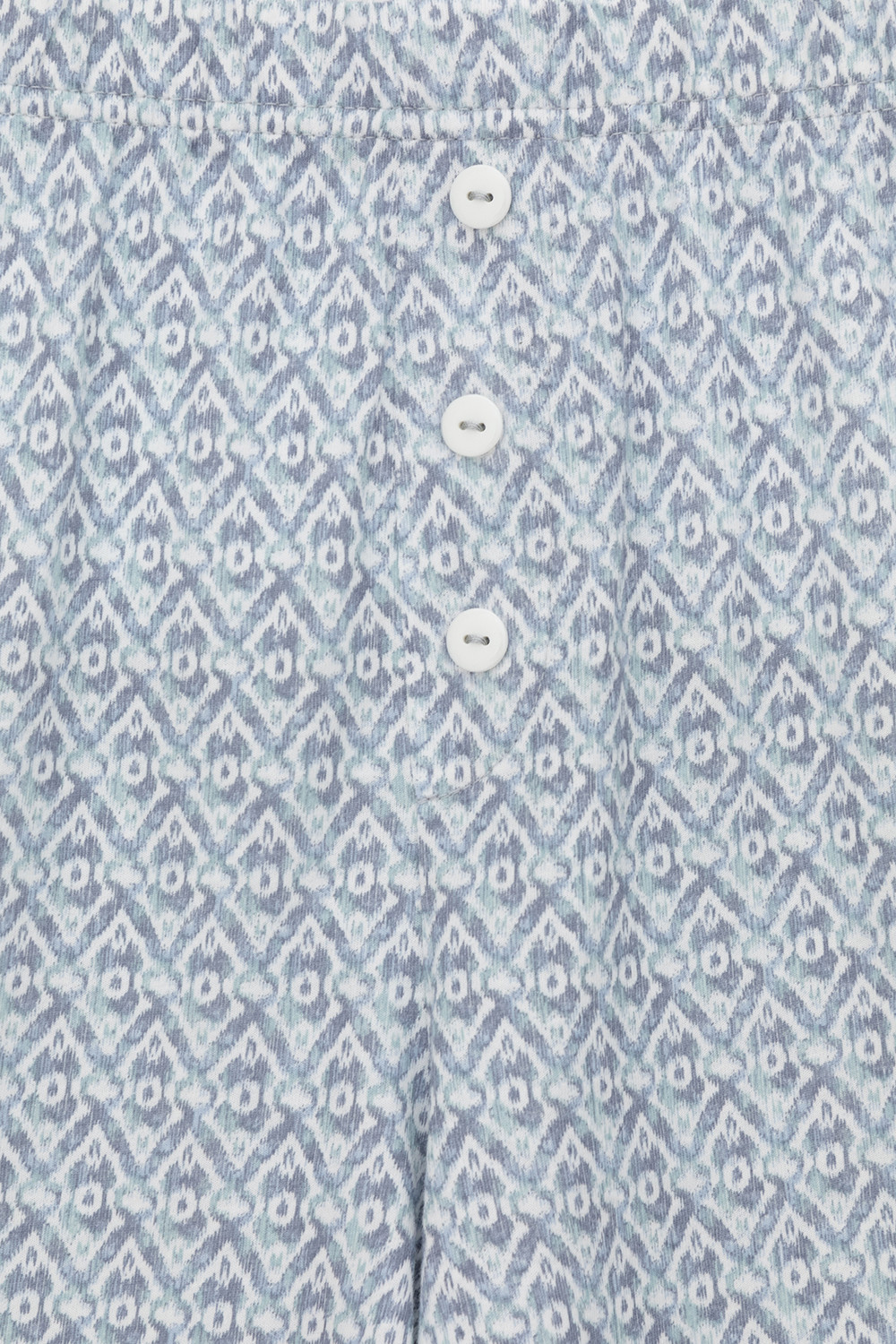 Комплекты для дома для мам, артикул: Е 20147, цвет: сахар, фото 10