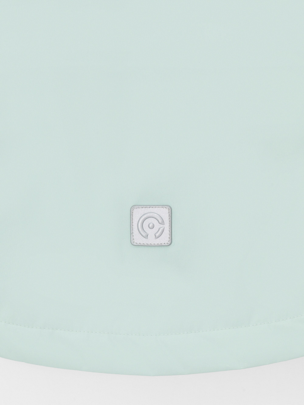 Куртка для девочки, артикул: ВК 32182/2 ГР, цвет: голубой, фото 10