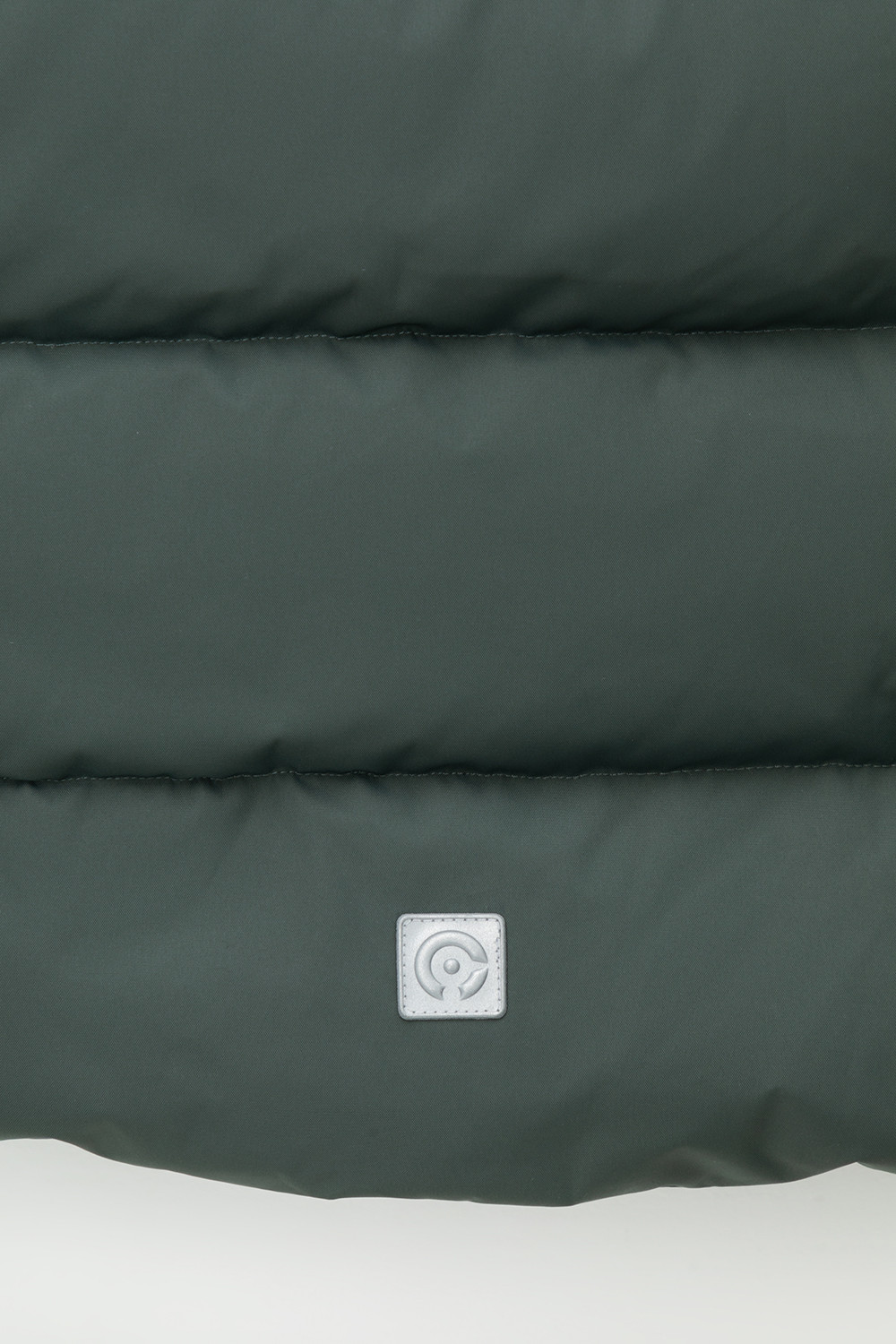 Пальто, плащи для мальчика, артикул: ВК 34071/2 УЗГ, цвет: зеленый, фото 10