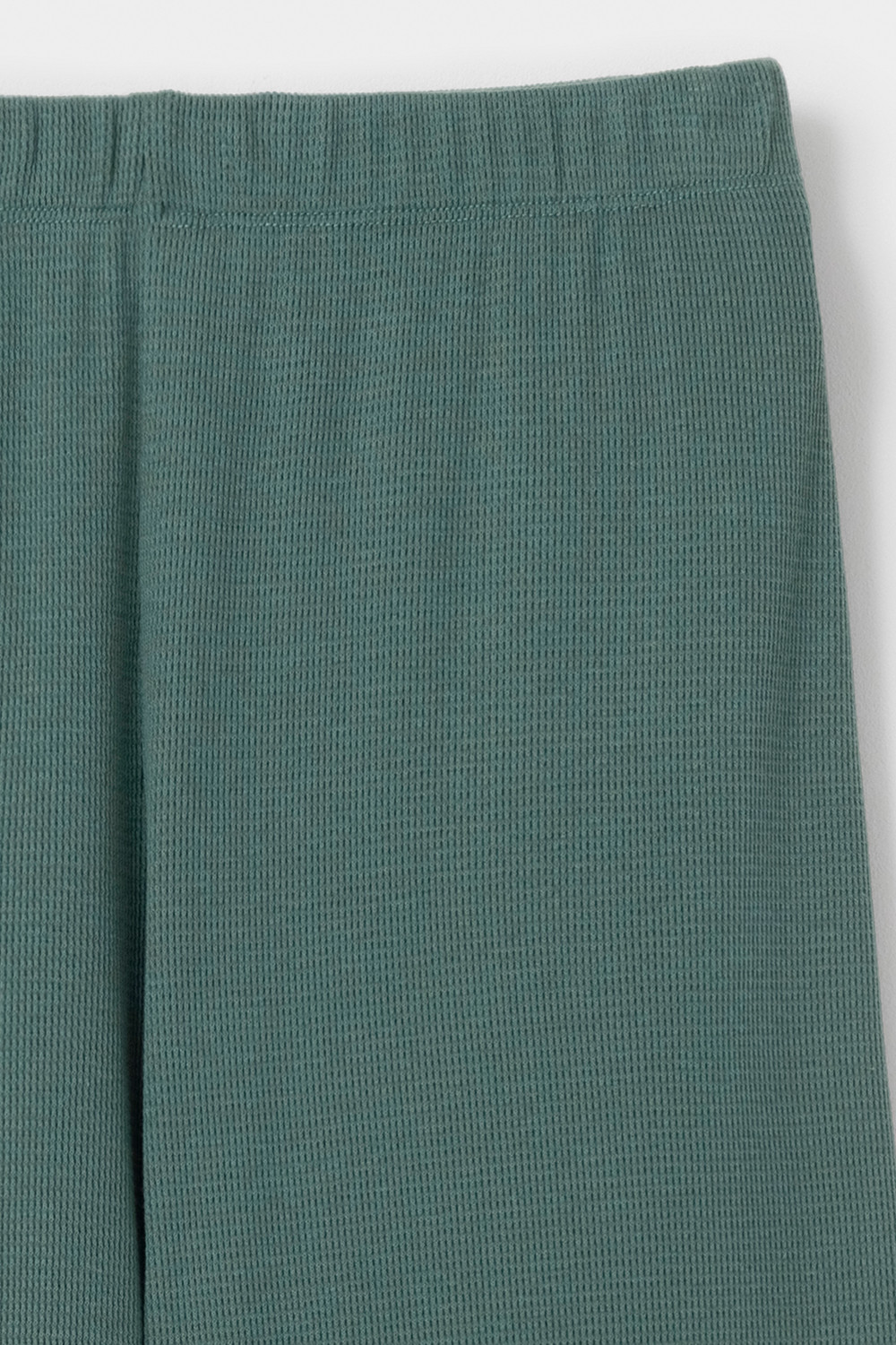 Комплекты для дома для мам, артикул: Е 20197, цвет: зеленый, фото 10