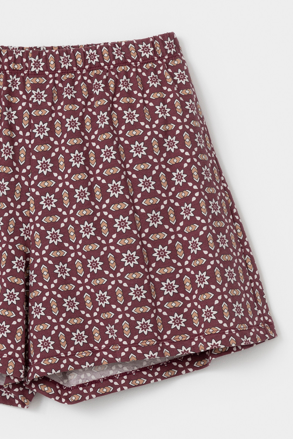 Комплекты для дома для мам, артикул: Е 20174, цвет: коричневый, фото 10