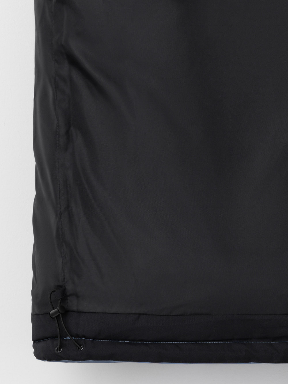 Куртки для мальчика, артикул: ВК 30167/1 ГР, цвет: синий, фото 10