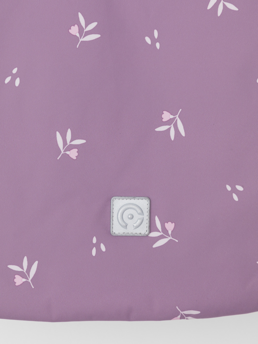 Куртка для девочки, артикул: ВК 38119/н/2 ГР, цвет: бордовый, фото 10