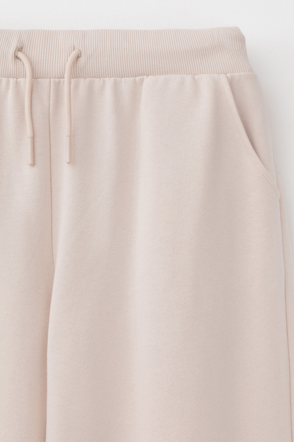 Комплекты для дома для мам, артикул: Е 20198, цвет: бежевый, фото 10