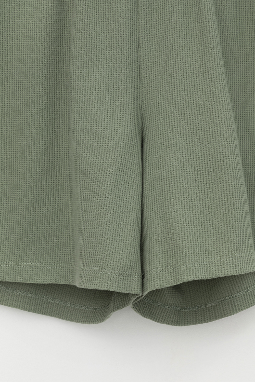 Комплекты для дома для мам, артикул: Е 20082, цвет: зеленый, фото 10