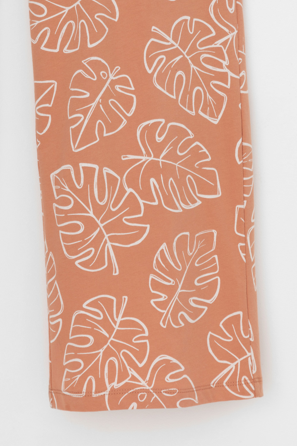 Комплекты для дома для мам, артикул: Е 20075/24, цвет: коричневый, фото 10