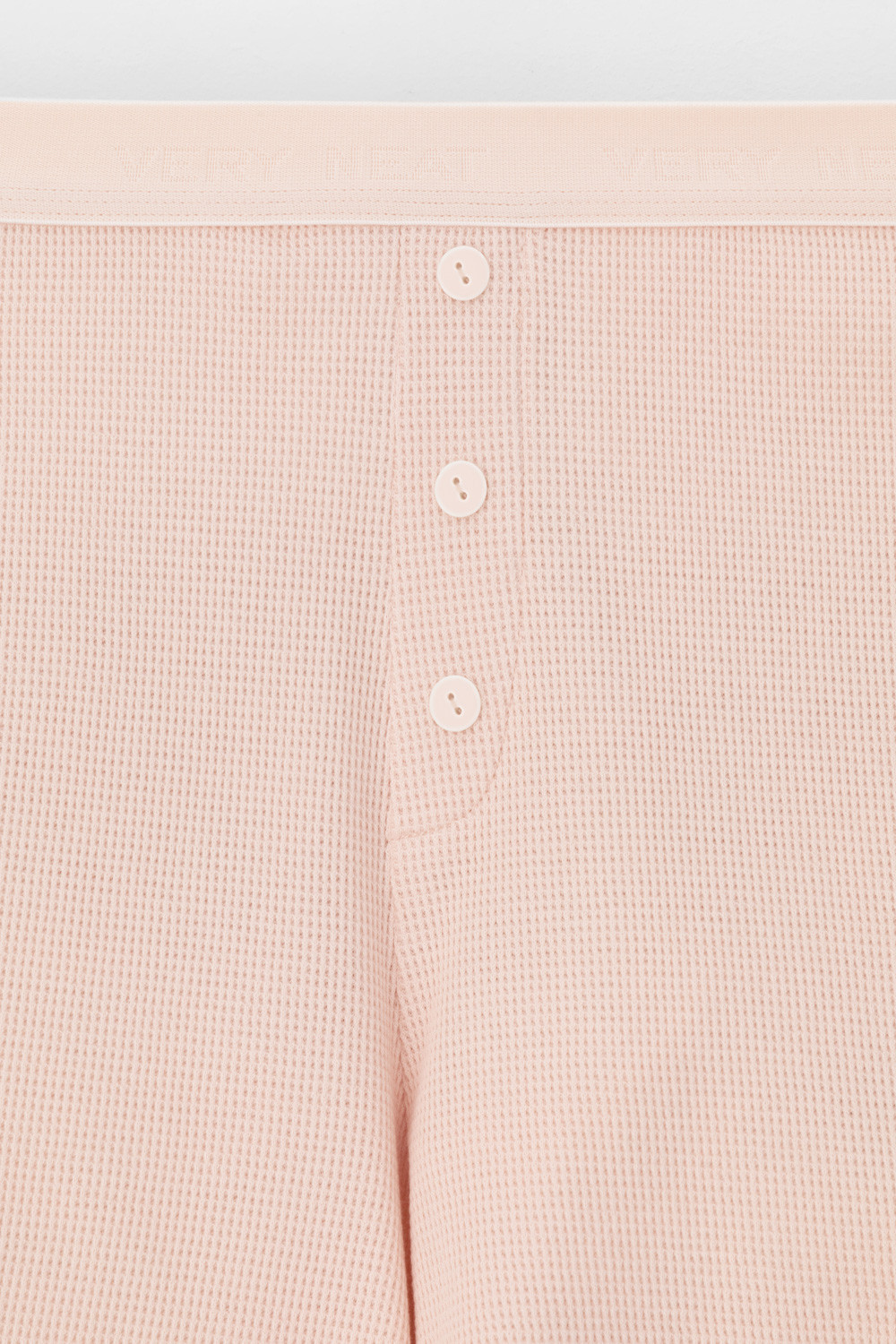 Комплекты для дома для мам, артикул: Е 20149, цвет: розовый, фото 10