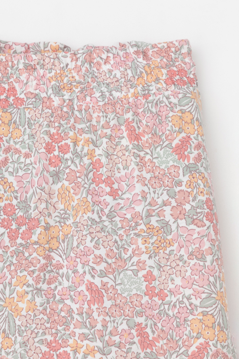 Комплекты для дома для мам, артикул: Е 20160, цвет: сахар, фото 10