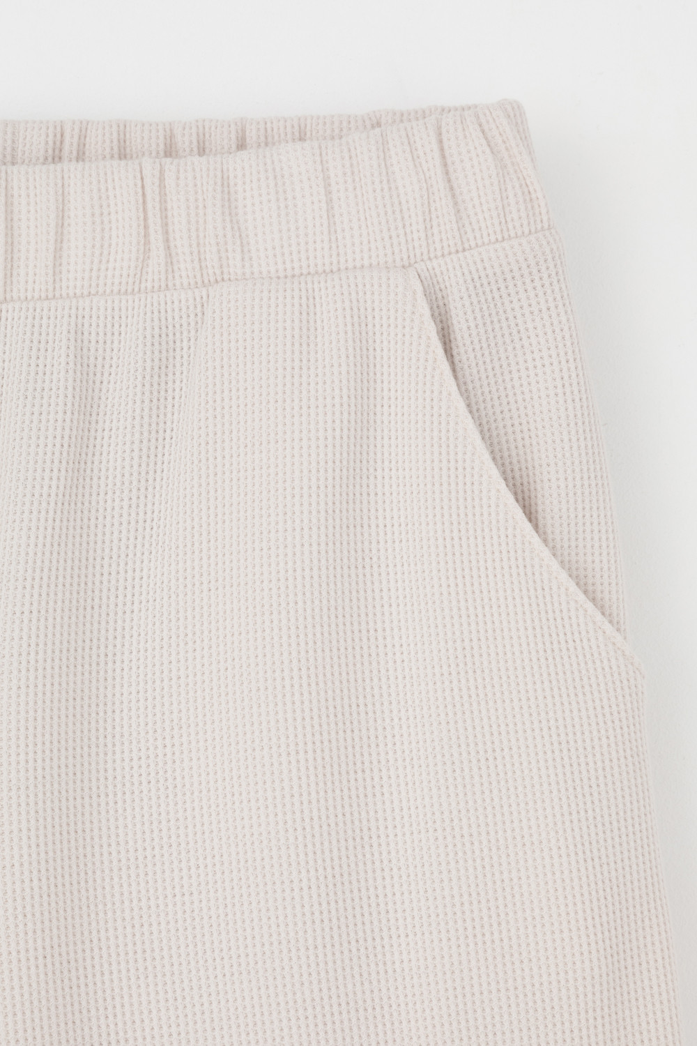 Комплекты для дома для мам, артикул: Е 20125, цвет: бежевый, фото 10