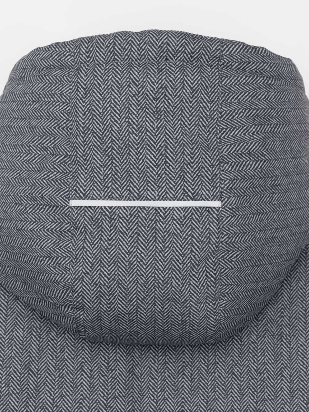 Куртки для мальчика, артикул: ВК 36107/н/2 ГР, цвет: серый, фото 10