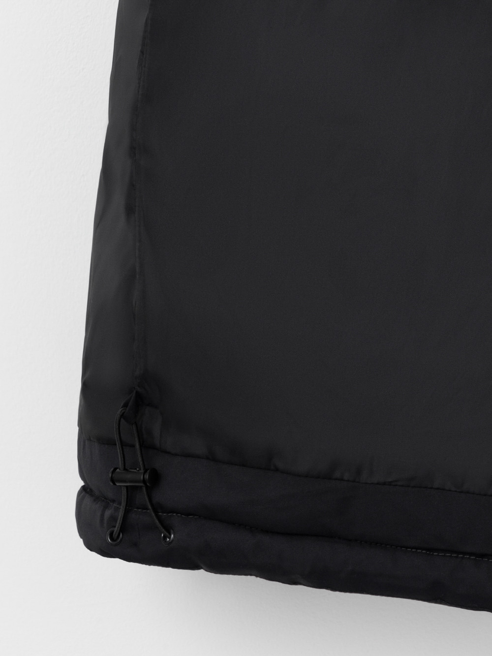 Куртки для мальчика, артикул: ВК 30167/2 ГР, цвет: темно-серый, фото 10