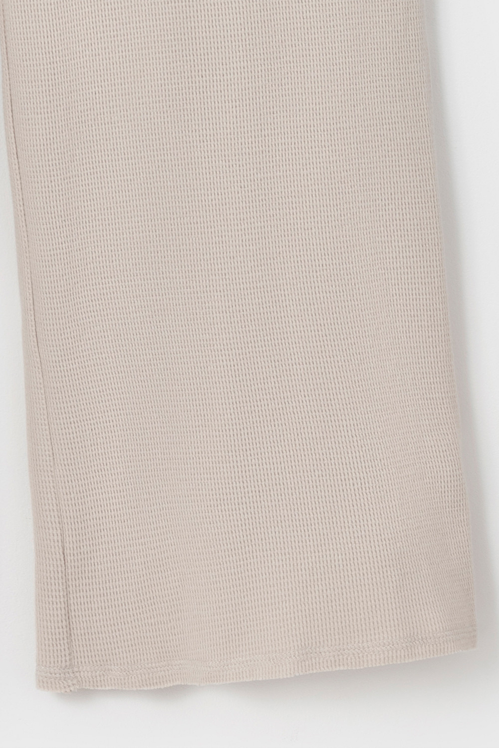 Комплекты для дома для мам, артикул: Е 20197, цвет: бежевый, фото 10