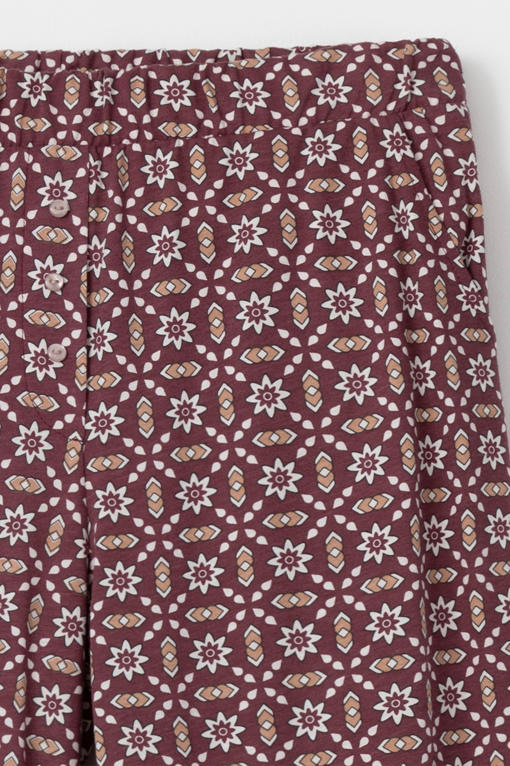 Комплекты для дома для мам, артикул: Е 20173, цвет: коричневый, фото 10