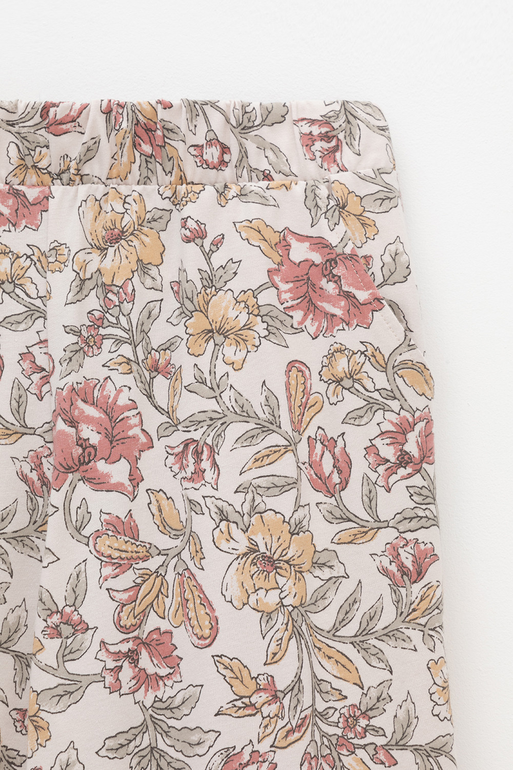 Комплекты для дома для мам, артикул: Е 20171, цвет: бежевый, фото 10