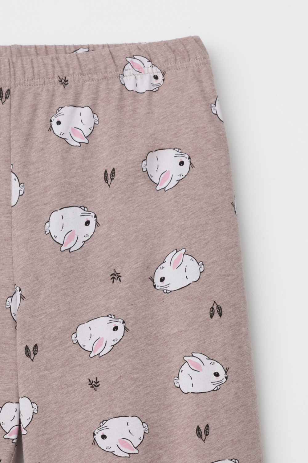 Комплекты для дома для мам, артикул: Е 20142, цвет: бежевый, фото 10