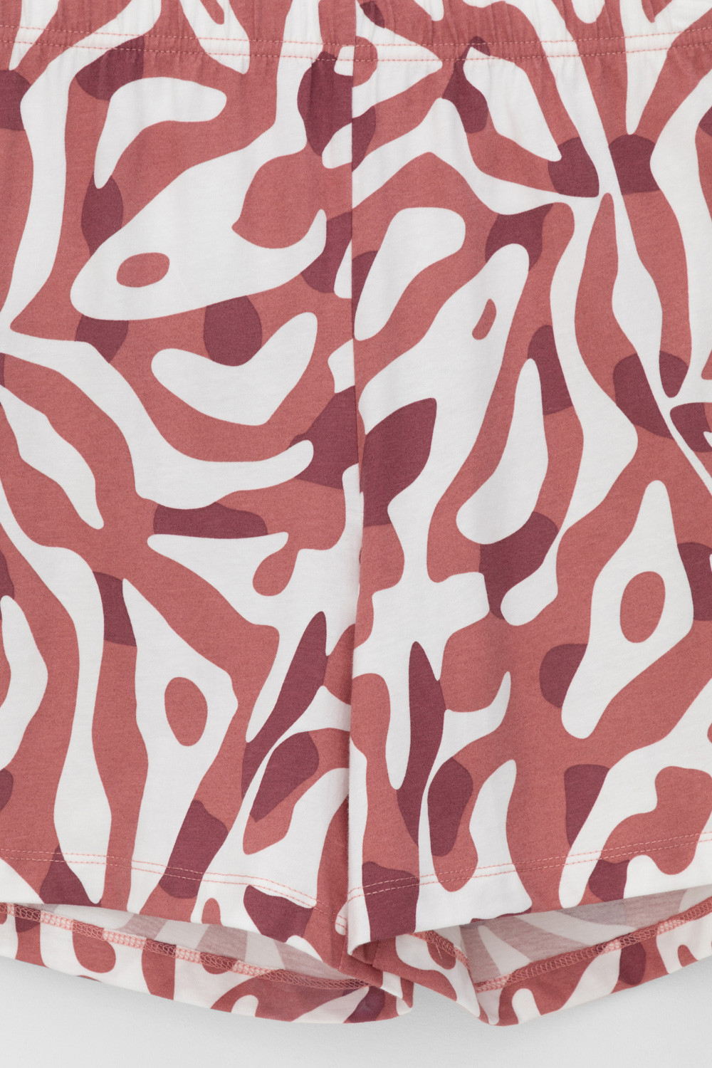 Комплекты для дома для мам, артикул: Е 20159, цвет: сахар, фото 10