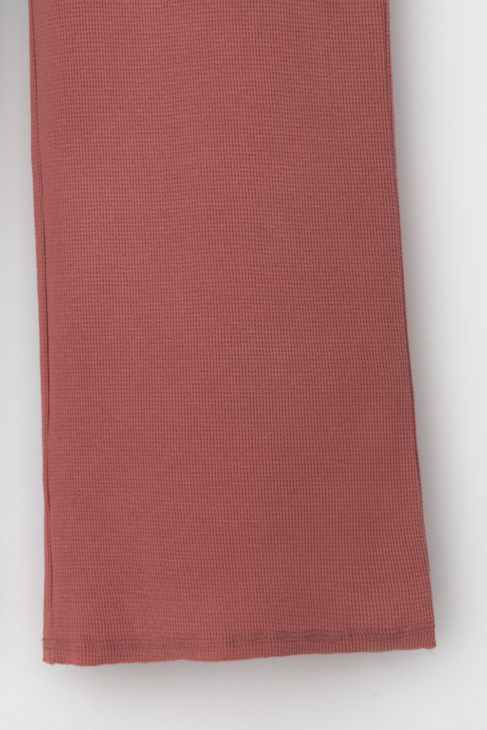 Комплекты для дома для мам, артикул: Е 20150, цвет: оранжевый, фото 10