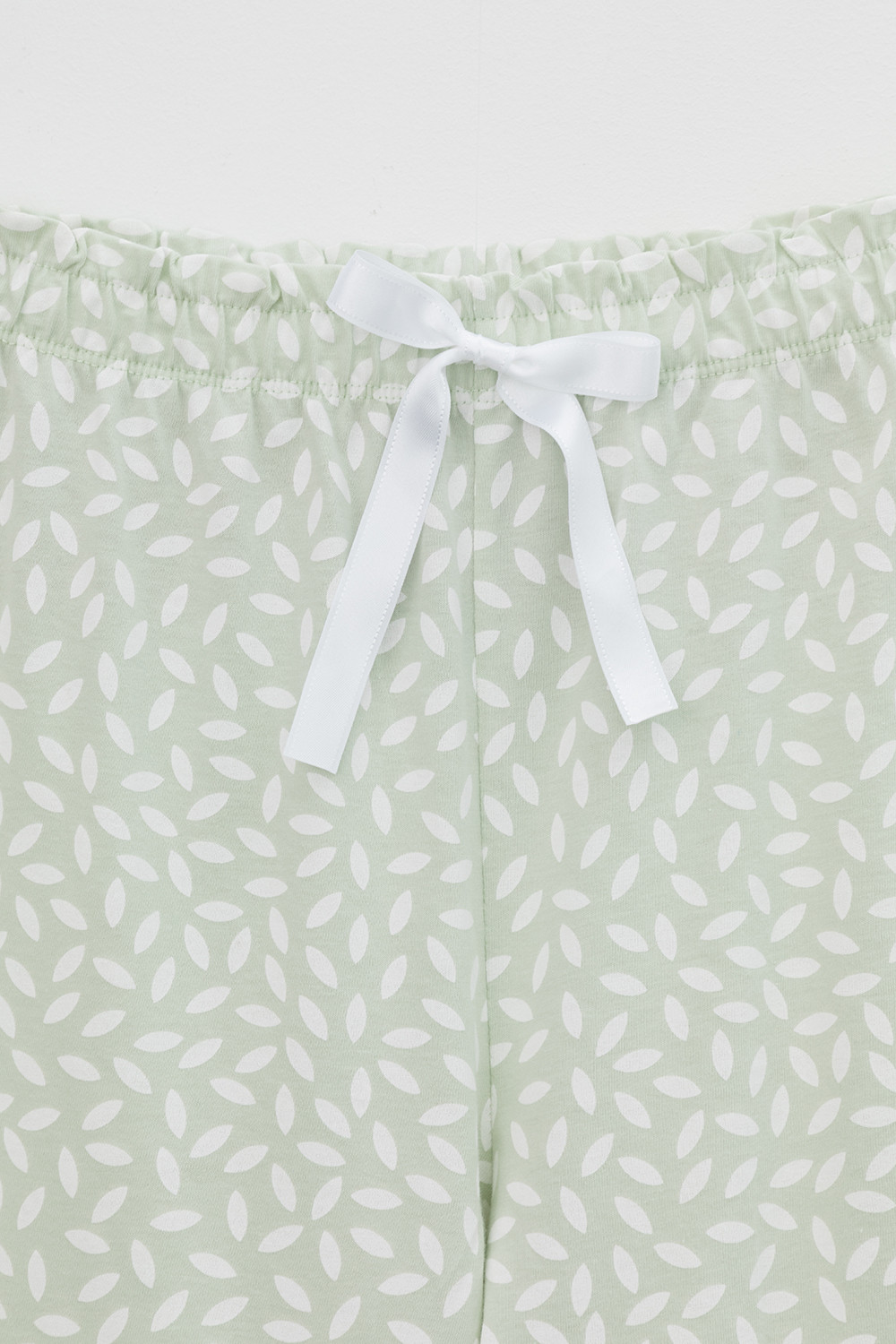 Комплекты для дома для мам, артикул: Е 20107, цвет: сахар, фото 10