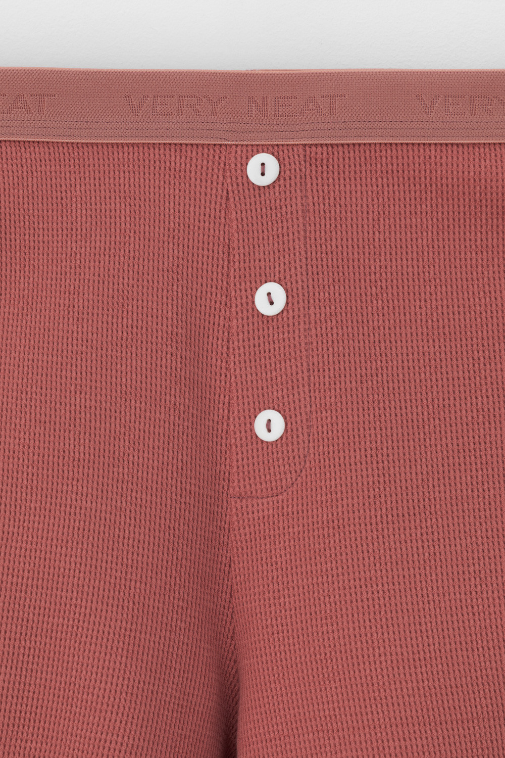 Комплекты для дома для мам, артикул: Е 20149, цвет: оранжевый, фото 10