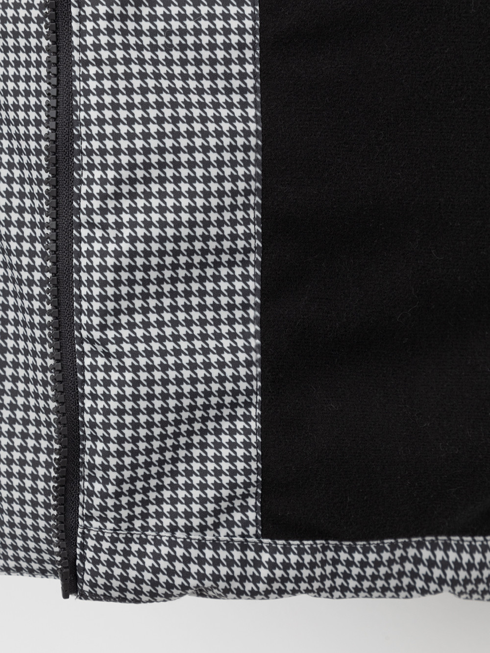 Куртка для девочки, артикул: ВК 38129/н/1 УЗГ, цвет: серый, фото 10