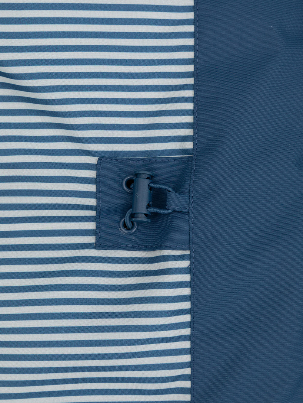 Куртки для мальчика, артикул: ВК 30147/1 УЗГ, цвет: темно-синий, фото 10