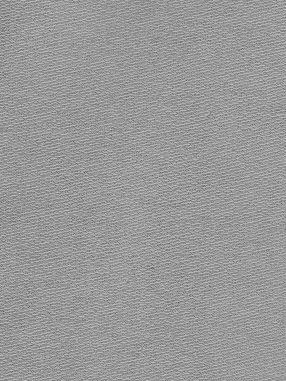 Жакет для мальчика, артикул: КР 303021, цвет: серый, фото 10