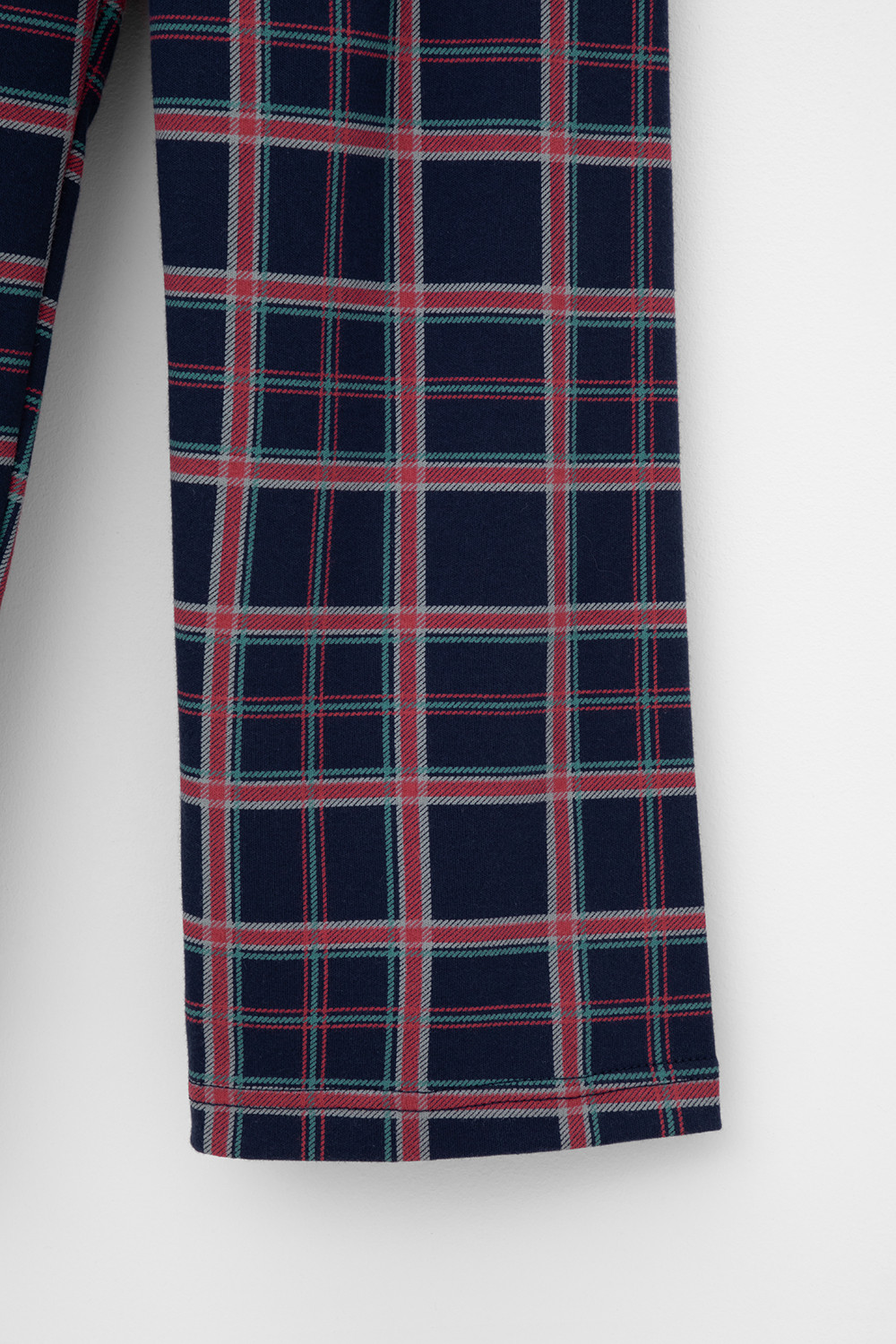 Пижама для мальчика, артикул: К 1599, цвет: красный, фото 10