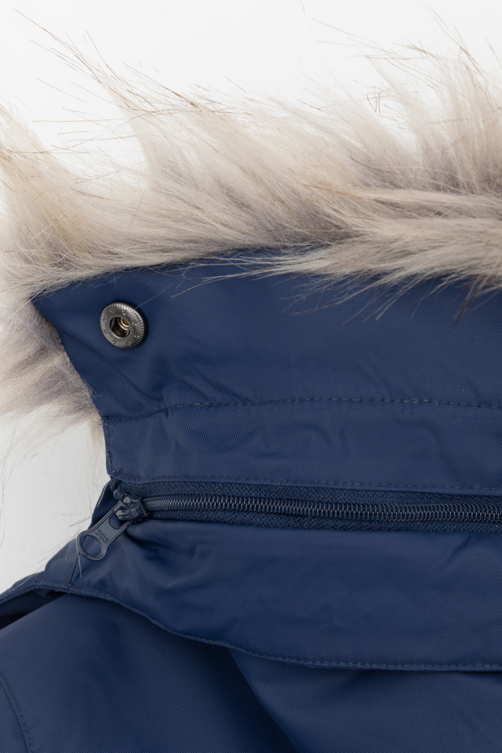 Куртки для мальчика, артикул: ВК 36103/4 ГР ( 98-122), цвет: синий, фото 10