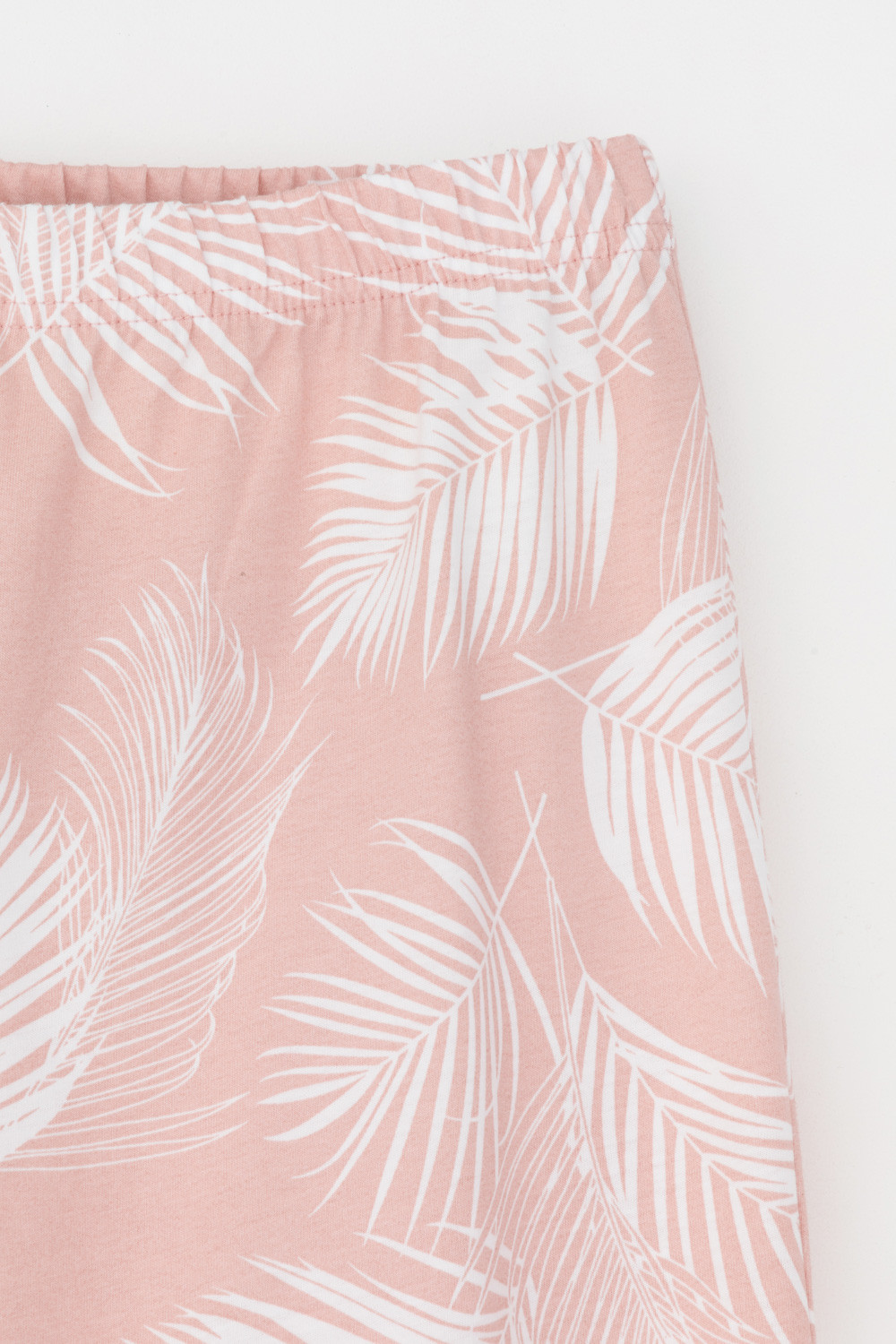 Комплекты для дома для мам, артикул: Е 20041/24, цвет: розовый, фото 10