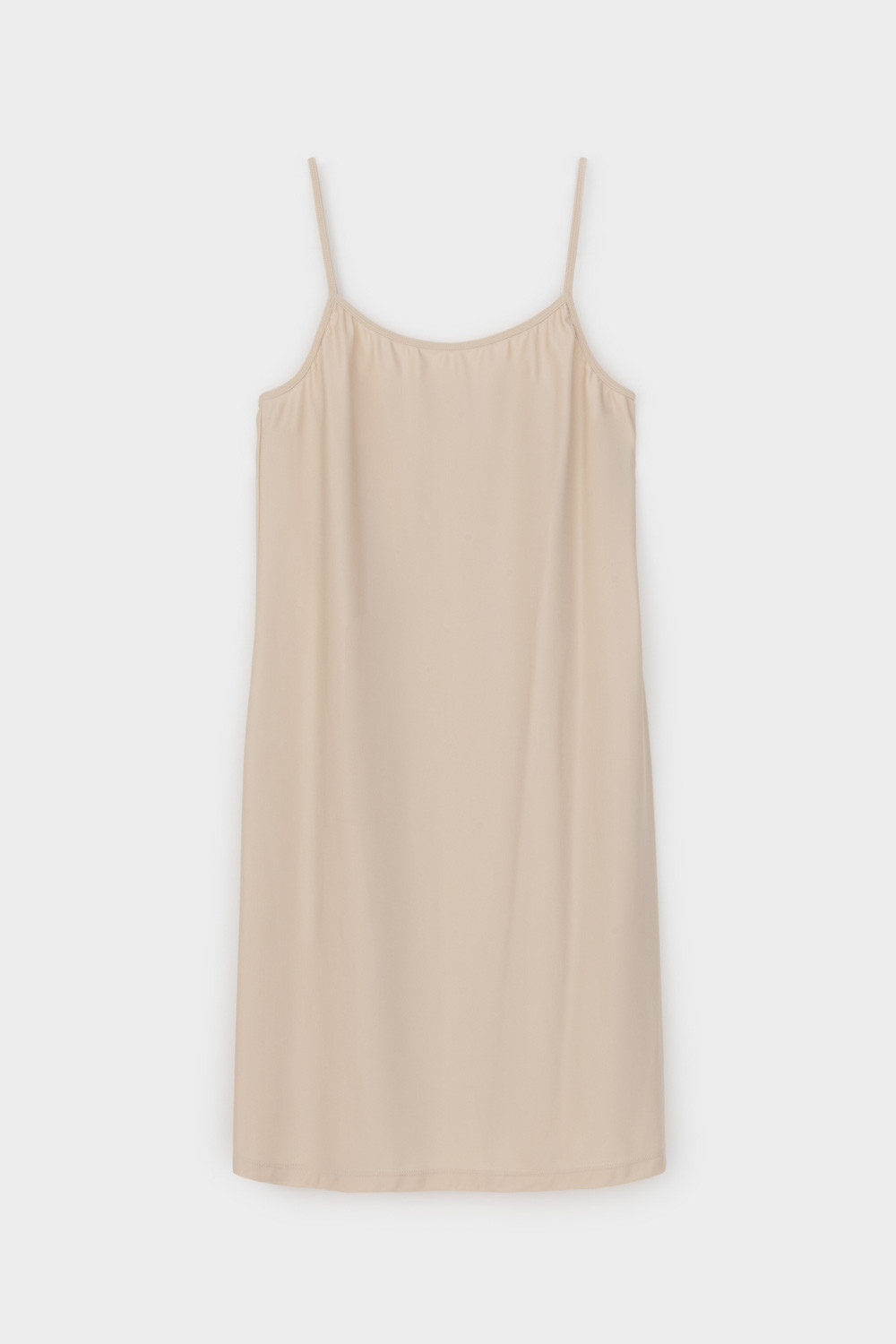 Платья женские для мам, артикул: ЕВ 527, цвет: синий, фото 10