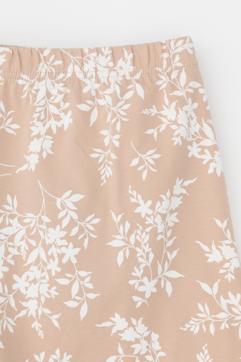 Комплекты для дома для мам, артикул: Е 20052/24, цвет: светло-бежевый, фото 10