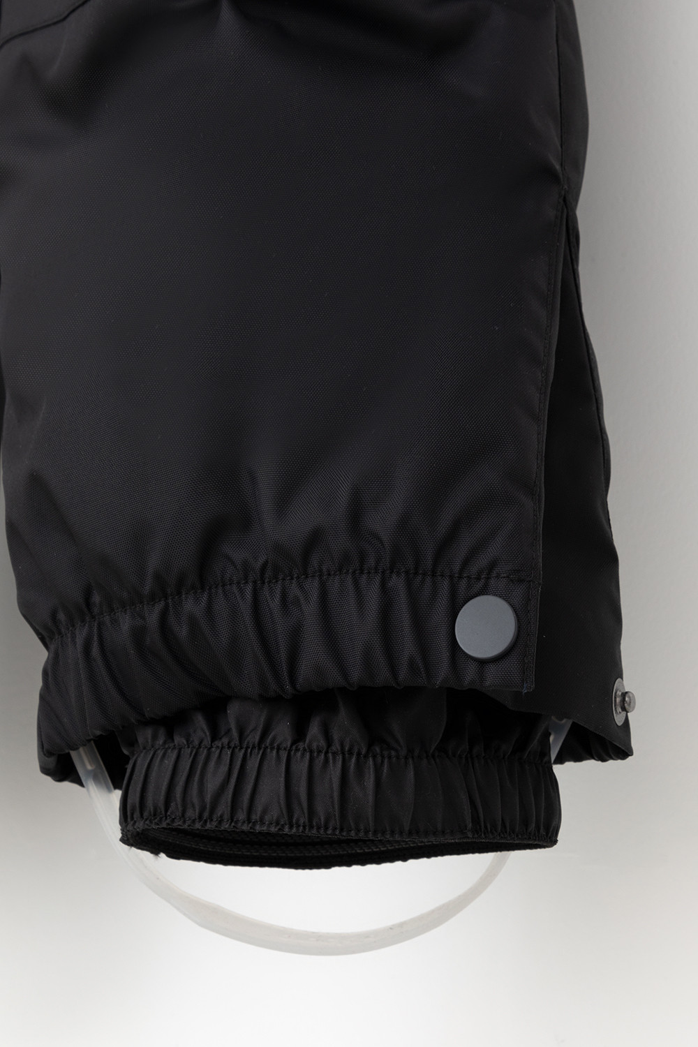 Комбинезоны утепленные для мальчика, артикул: ВК 60120/н/9 ГР, цвет: темно-синий, фото 10