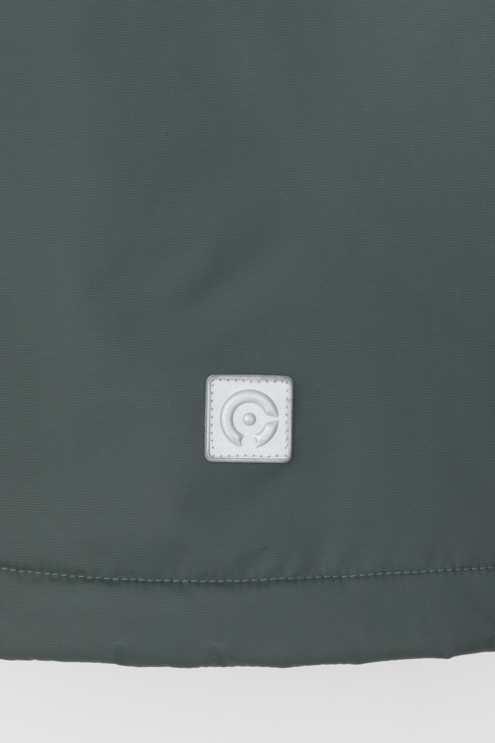 Пальто, плащи для мальчика, артикул: ВК 36096/8 УЗГ (104-122), цвет: зеленый, фото 10