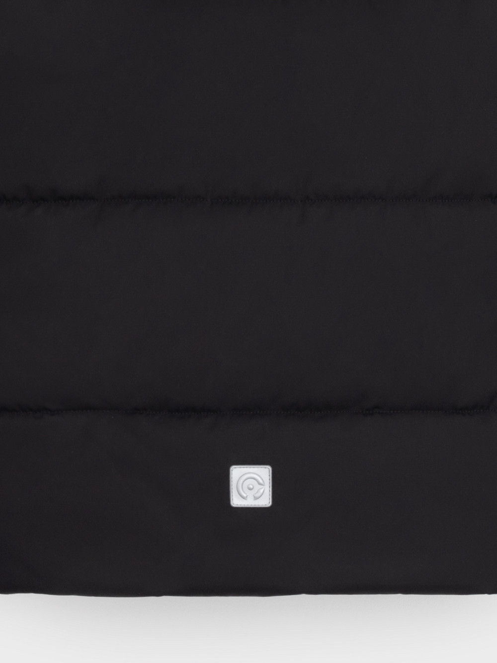 Куртка для девочки, артикул: ВК 38130/1 УЗГ, цвет: черный, фото 10